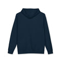 Faith Essentials Hoodie