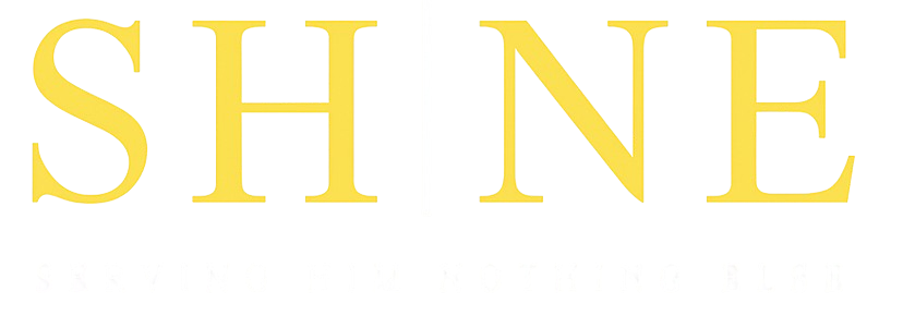 Footer Logo